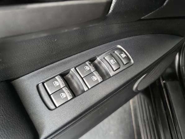 SsangYong Kyron I Рестайлинг с пробегом 2011 года, цена 755 000 рублей, 185743 км, внедорожник, Автокод Объявления