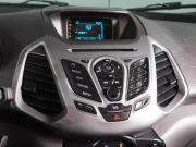 Ford EcoSport II Воронеж  - изображение 31