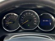 Renault Sandero II Санкт-Петербург  - изображение 31