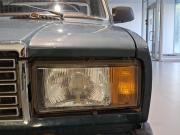 Lada (ВАЗ) 2107 Казань  - изображение 43