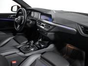 BMW 2 серии F44 Санкт-Петербург  - изображение 35