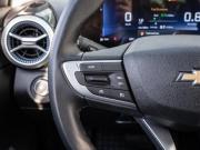 Chevrolet Monza II Рестайлинг Краснодар  - изображение 40
