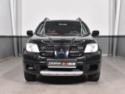 Mitsubishi Outlander I Кемерово  - изображение 23
