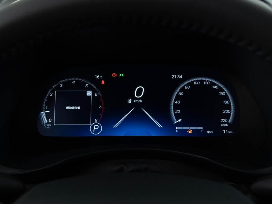 Toyota Highlander IV (XU70) Москва  - изображение 33