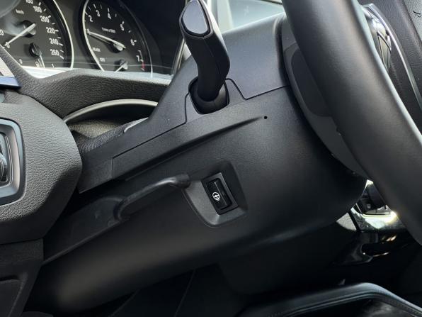BMW X1 II (F48) с пробегом 2018 года, цена 2 390 000 рублей, 143078 км, внедорожник, Автокод Объявления