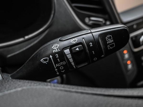 Hyundai Santa Fe III Рестайлинг с пробегом 2017 года, цена 1 984 000 рублей, 149604 км, внедорожник, Автокод Объявления