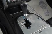 Nissan Murano II (Z51) Рестайлинг Тюмень  - изображение 41