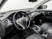 Nissan Qashqai II Москва  - изображение 43