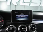 Mercedes-Benz GLC I (X253) Минеральные Воды  - изображение 34
