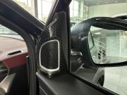 Belgee X50 Новосибирск  - изображение 49