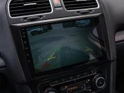 Volkswagen Golf VI Краснодар  - изображение 31