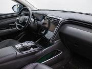 Hyundai Tucson IV Москва  - изображение 30