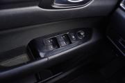 Mazda CX-5 II Ульяновск  - изображение 39