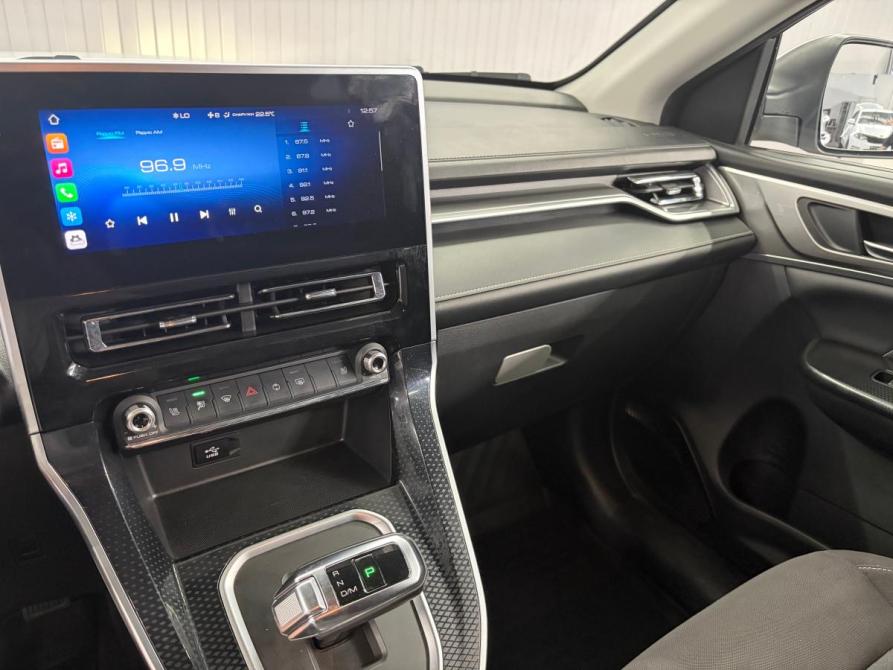 Haval M6 II Краснодар  - изображение 11