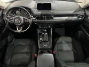 Mazda CX-5 II Москва  - изображение 29