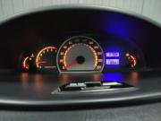 Hyundai Matrix I Рестайлинг 2 Пермь  - изображение 29