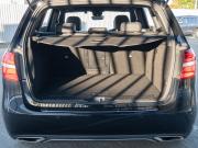 Mercedes-Benz B-Класс II (W246) Рестайлинг Краснодар  - изображение 50