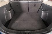 Mitsubishi Outlander III Томск  - изображение 40