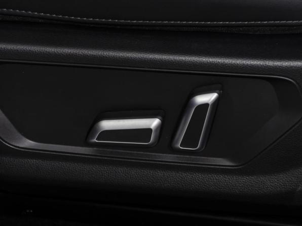 Haval Jolion I Рестайлинг 2 с пробегом 2026 года, цена 2 428 000 рублей, 17828 км, внедорожник, Автокод Объявления