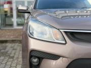 Kia Rio IV Череповец  - изображение 20