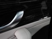 Geely Monjaro I Воронеж  - изображение 35