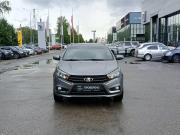 Lada (ВАЗ) Vesta I Чебоксары  - изображение 24