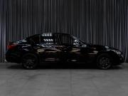 Infiniti Q50 I Тюмень  - изображение 24