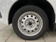 Lada (ВАЗ) Granta I Рестайлинг Воронеж  - изображение 40