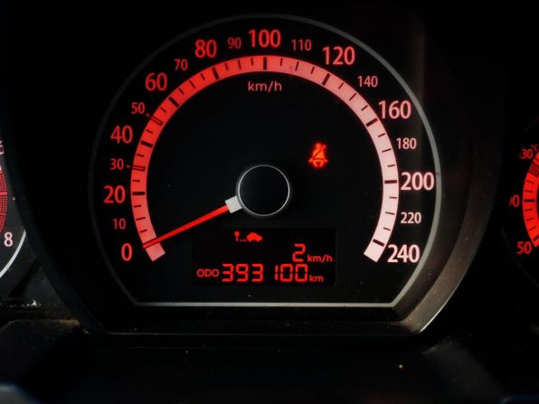 Kia Ceed I Рестайлинг с пробегом 2011 года, цена 468 000 рублей, 393033 км, хэтчбек, Автокод Объявления
