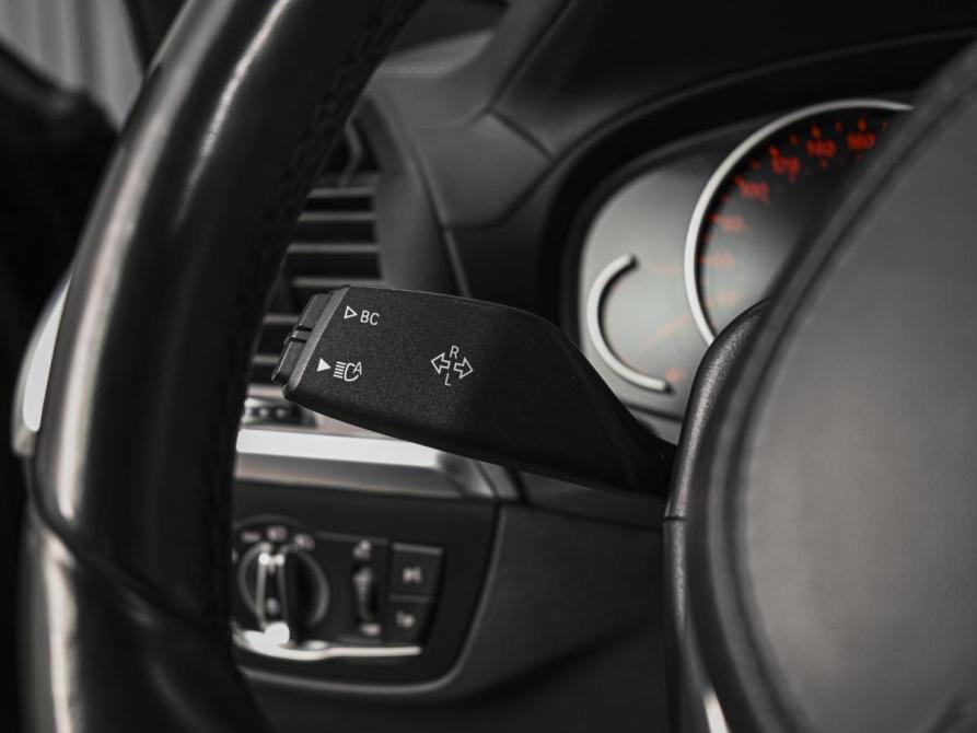 BMW X3 III (G01) Ставрополь  - изображение 17