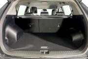 Kia Sportage IV Рестайлинг Нижний Новгород  - изображение 43