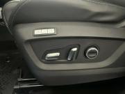 Chery Tiggo 7 Pro Max I Псков  - изображение 40