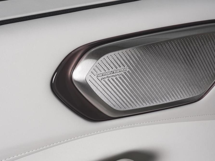 Lynk &amp; Co 900 Ростов-на-Дону  - изображение 23