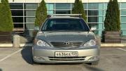 Toyota Camry V (XV30) Уфа  - изображение 13