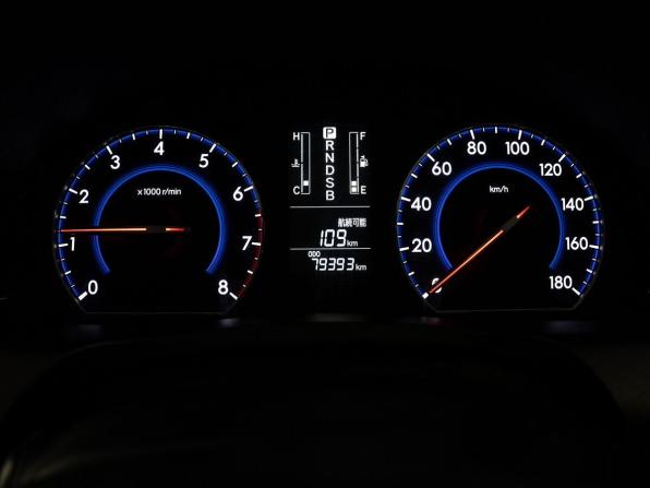 Toyota Allion II Рестайлинг с пробегом 2014 года, цена 1 480 000 рублей, 79400 км, седан, Автокод Объявления