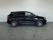 Belgee X50 Москва  - изображение 29