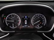 Dongfeng Fengon ix5 Воронеж  - изображение 34