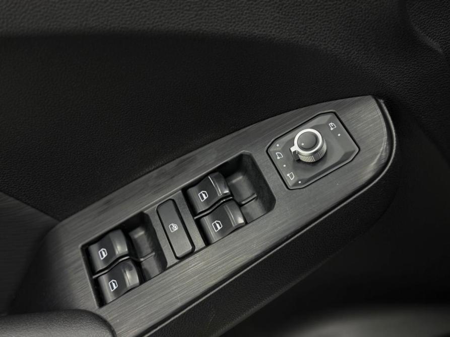 Haval Jolion I Казань  - изображение 14