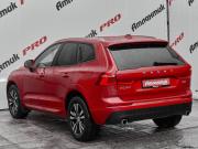Volvo XC60 II Екатеринбург  - изображение 28