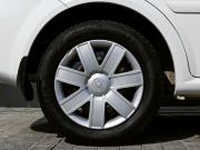 Chevrolet Lacetti I Екатеринбург  - изображение 38