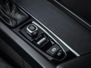 Volvo XC60 II Санкт-Петербург  - изображение 56