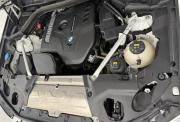 BMW X3 III (G01) Астрахань  - изображение 37