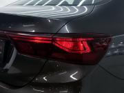 Kia Cerato IV Рестайлинг Уфа  - изображение 56