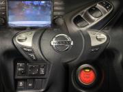 Nissan Juke I Воронеж  - изображение 38