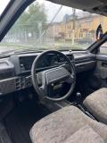 Lada (ВАЗ) 2109 Кострома  - изображение 25