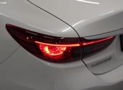 Mazda 6 III (GJ) Рестайлинг Санкт-Петербург  - изображение 57