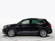 Volkswagen Tiguan II Москва  - изображение 28