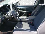 Hyundai Sonata VIII (DN8) Краснодар  - изображение 42