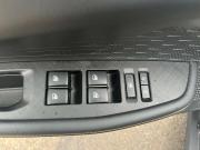 Changan UNI-V I Пермь  - изображение 53