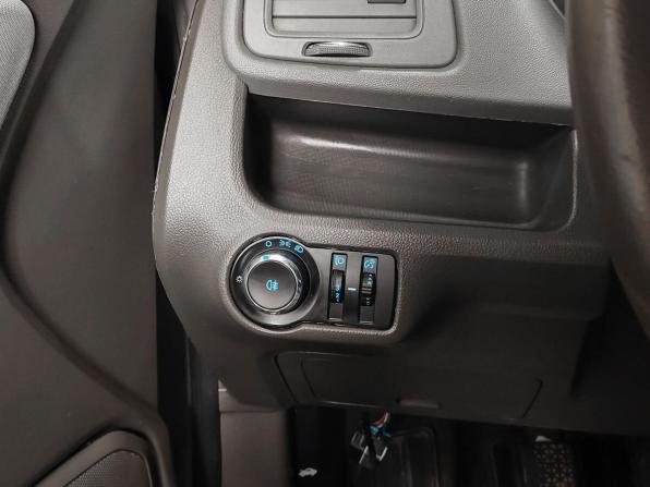 Chevrolet Cobalt II с пробегом 2013 года, цена 450 000 рублей, 221191 км, седан, Автокод Объявления
